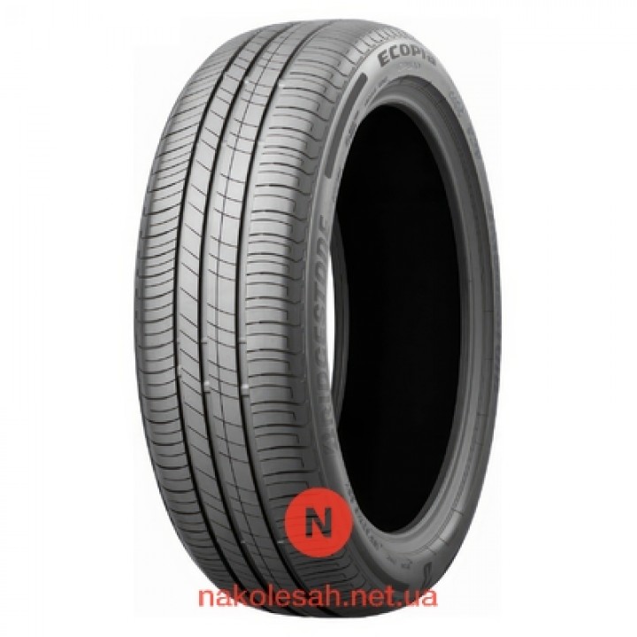 Bridgestone Ecopia EP510 195/50 R19 88H