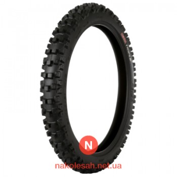 Kenda K781 Triple 80/100 R21 51M