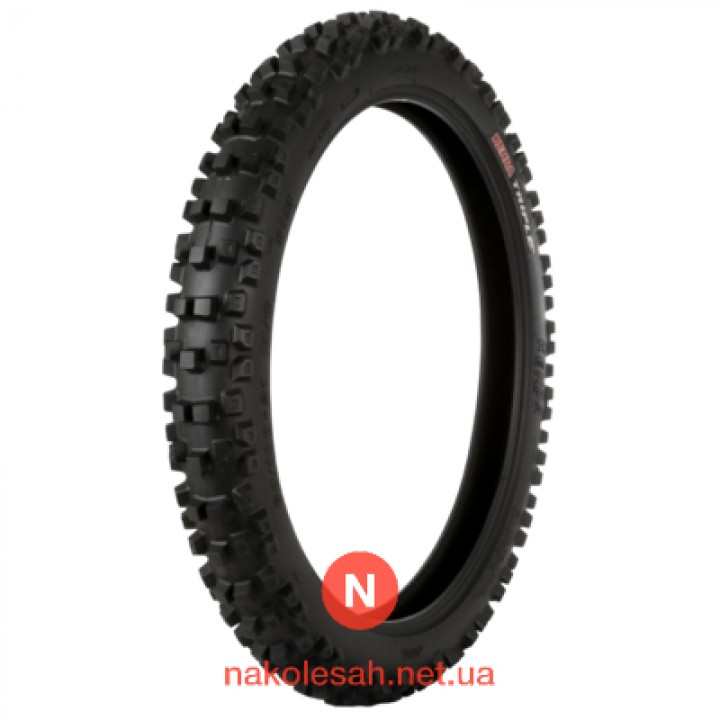 Kenda K781F Triple 80/100 R21 51M