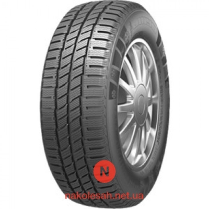 Evergreen EW616 215/65 R16C 109/107T
