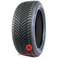 Hankook iON FlexClimate SUV IL01A 255/45 ZR19 104Y XL FR