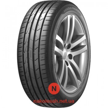 Hankook Ventus Prime 3 K125B 195/55 R16 87W HRS  *