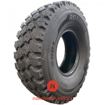 ROADONE SD01 (універсальна) 14.00 R20 164/161J PR20