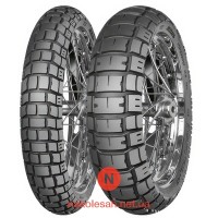 Mitas ENDURO TRAIL-ADV 90/90 R21 54V