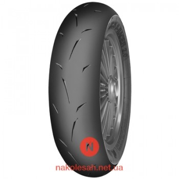 Mitas MC-35 S-RACER 2.0 100/90 R12 49P