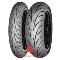 Mitas Touring Force 150/70 R17 69W