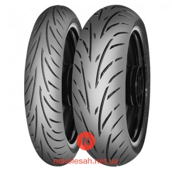 Mitas Touring Force 170/60 R17 72W