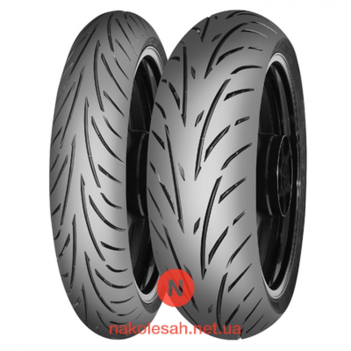 Mitas Touring Force 120/70 R17 58W