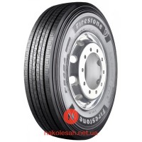 Firestone FS424 (рульова) 315/70 R22.5 154/150L