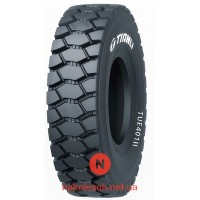 Tianli  TUE401 II (ведуча) 12.00 R24 160/156F PR20