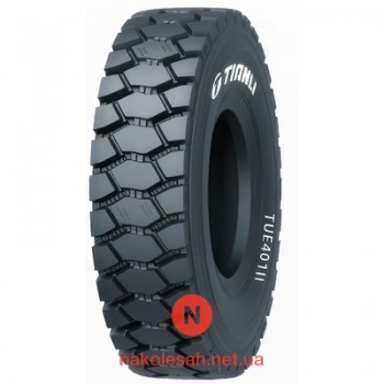 Tianli  TUE401 II (ведуча) 12.00 R24 160/156F PR20