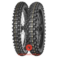 Mitas TERRA FORCE-EX MH Super 80/100 R21 51R