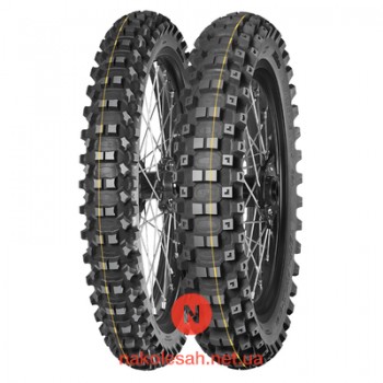 Mitas TERRA FORCE-EX MH Super 90/90 R14 46M
