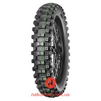 Mitas TERRA FORCE-EX MH SUPER SOFT 90/100 R16 51M