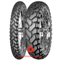 Mitas ENDURO TRAIL+ 140/80 R18 70H