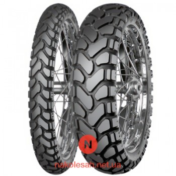Mitas ENDURO TRAIL+ 150/70 R17 69H
