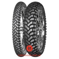 Mitas ENDURO TRAIL 150/70 R17 69H
