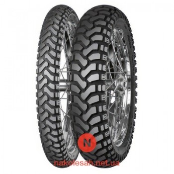 Mitas ENDURO TRAIL 150/70 R17 69H