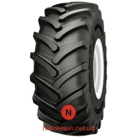 Galaxy Earth-Pro HS (с/г) 620/75 R26 167A8 TL