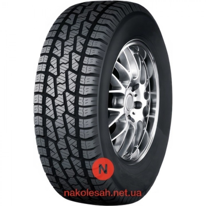 Roadshine RS903+ 245/70 R16 107S