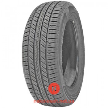 Tercelo Solitude 215/60 R17 96H