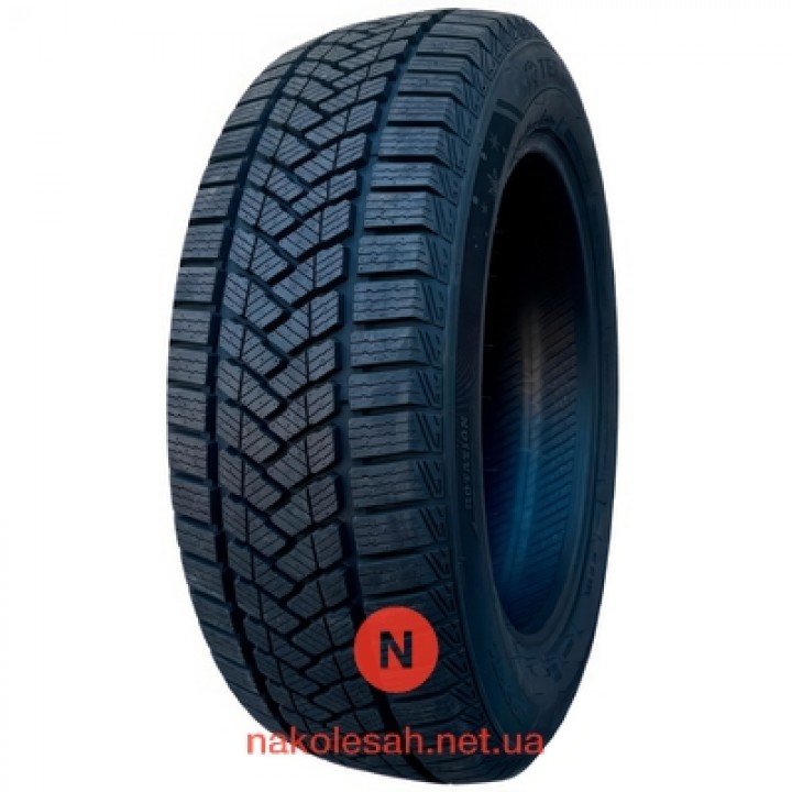 Tercelo Croseason Van 215/60 R17C 109/107T