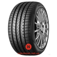 Falken Azenis FK510 255/45 R19 104Y XL