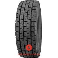 LingLong L-D20 (ведуча) 285/70 R19.5 146/144M PR18