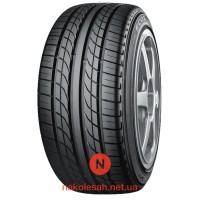 Yokohama DNA ECOS ES300 255/45 R18 99W