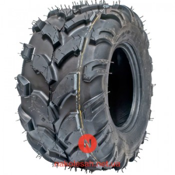 Wanda P311 (квадроцикл) 20/9.5 R8 40J PR4
