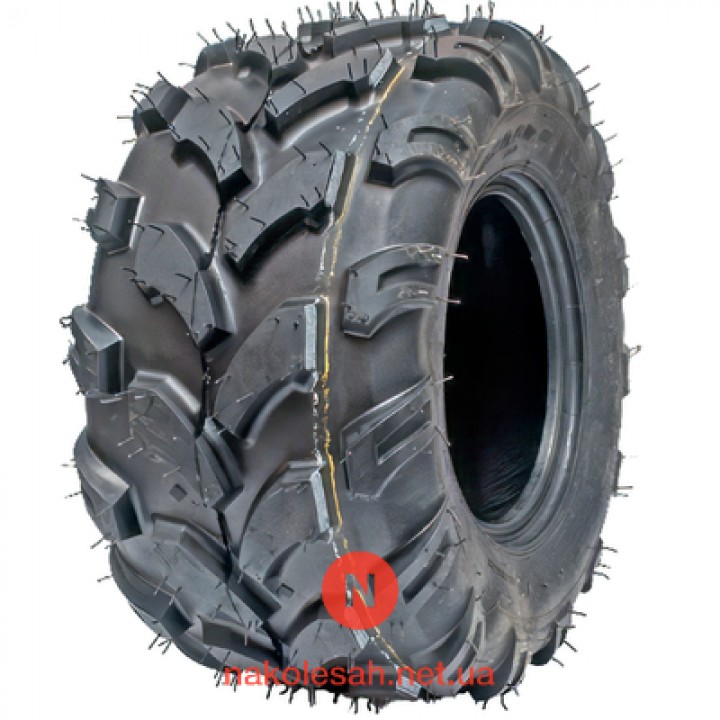 Wanda P311 (квадроцикл) 18/9.5 R8 33J PR4