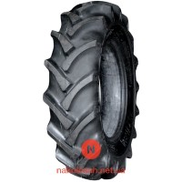 FarmBoy Gripking (с/г) 12.40 R28 131A6 PR12