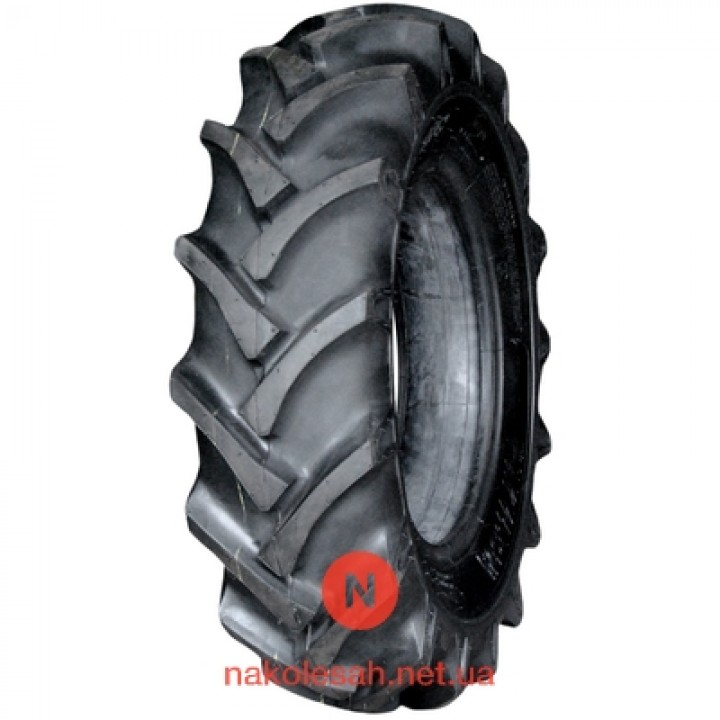 FarmBoy Gripking R1 (с/г) 18.40 R34 154A6 PR14 TT