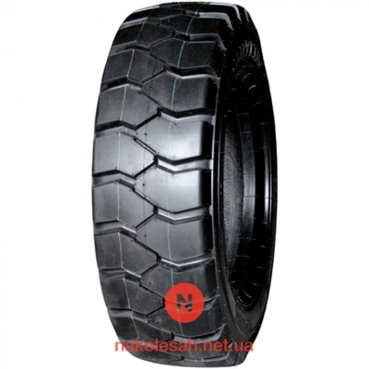 FarmBoy Liftking HD (індустріальна) 6.50 R10 135A6