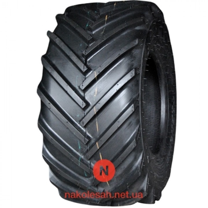 FarmBoy Trencher (с/г) 26.00/12 R12 117A3 PR8