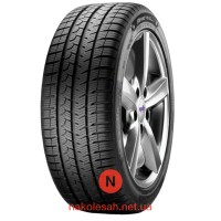 Apollo Alnac 4G All Season 235/60 R18 107W XL