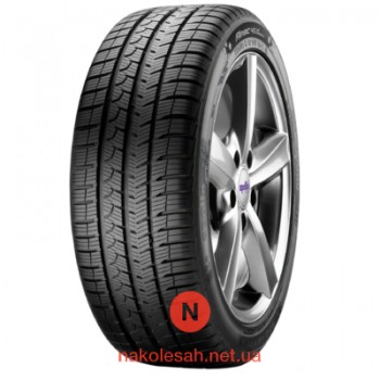 Apollo Alnac 4G All Season 205/55 R16 91H