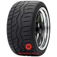 Falken Azenis RT615 245/45 ZR17 99W XL