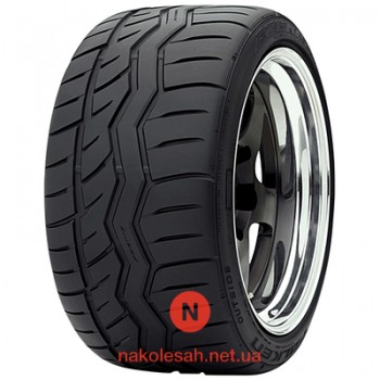 Falken Azenis RT615 245/45 ZR17 99W XL