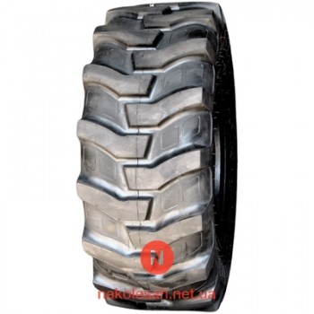 FarmBoy Power Lug R-4 (індустріальна) 19.50 R24 151A8 PR12