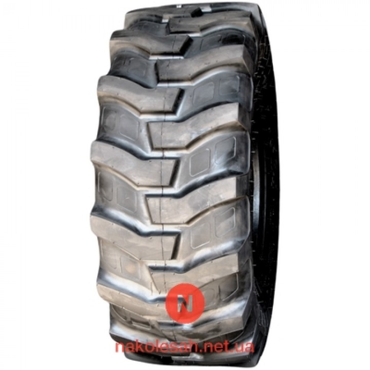 FarmBoy Power Lug R-4 (індустріальна) 19.50 R24 151A8 PR12