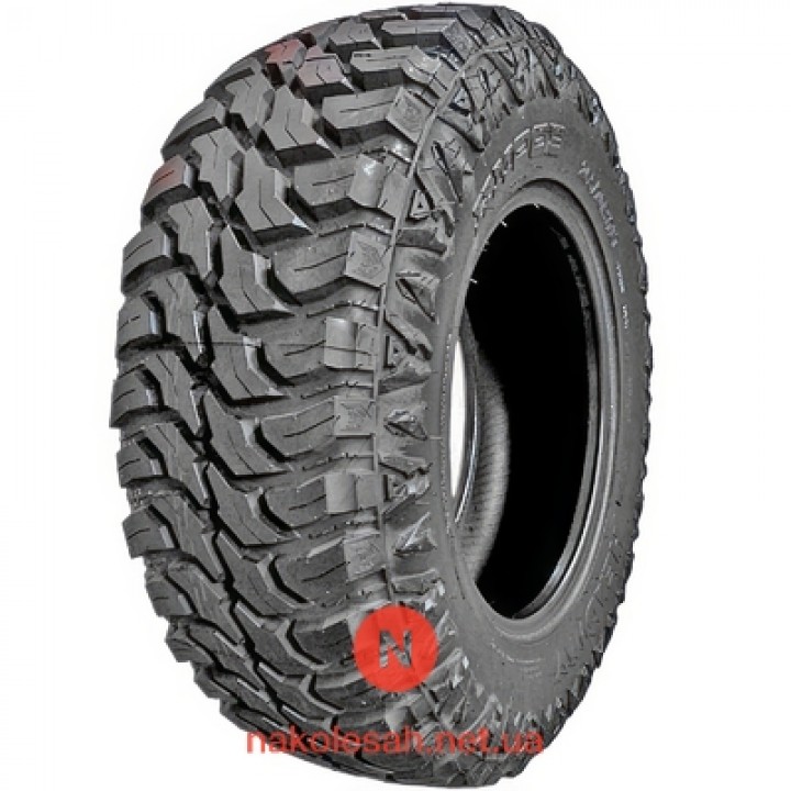 Headway HM003 265/65 R17 120/117N