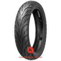 Wanda P6148 100/90 R18 62P PR6