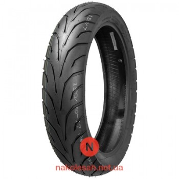 Wanda P6148 100/80 R17 58S