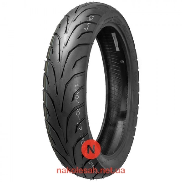 Wanda P6148 110/70 R17 54H