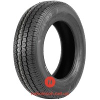 Gallant GL-03 215/75 R16C 116/114R PR10