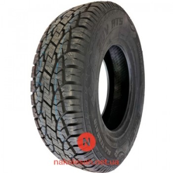 Gallant All Terrain SUV AT5 275/70 R16 119/116S