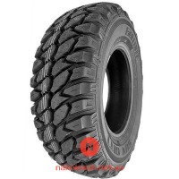 Gallant SUV MT1 31/10.5 R15 109Q