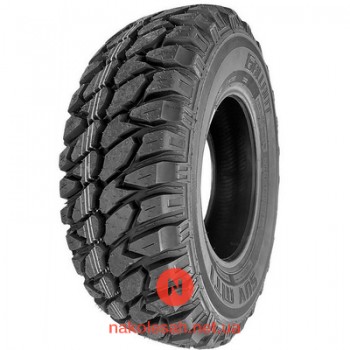 Gallant SUV MT1 235/75 R15 104/101Q