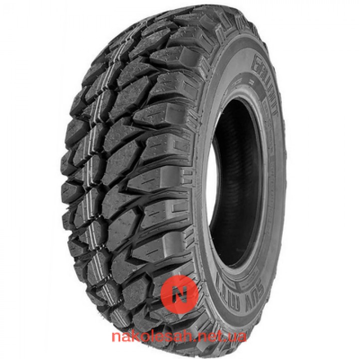 Gallant SUV MT1 235/75 R15 104/101Q